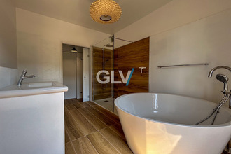 location appartement lille 59000