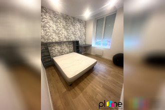 location appartement lille 59000