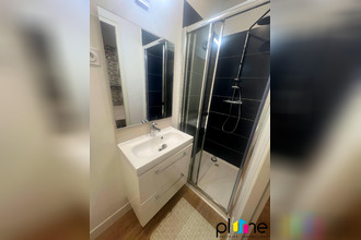 location appartement lille 59000