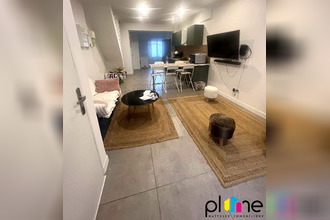 location appartement lille 59000