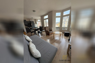 location appartement lille 59000