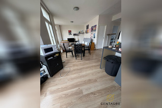location appartement lille 59000