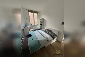 location appartement lille 59000