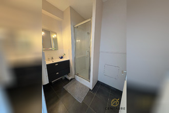 location appartement lille 59000