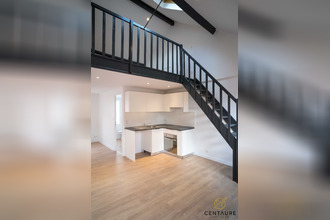 location appartement lille 59000