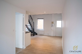 location appartement lille 59000