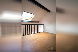 location appartement lille 59000