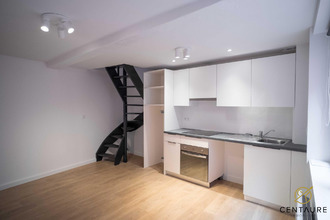 location appartement lille 59000