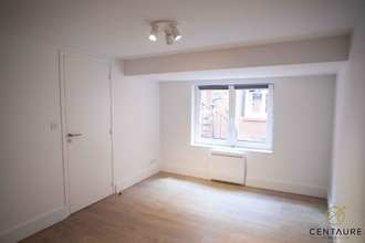 location appartement lille 59000