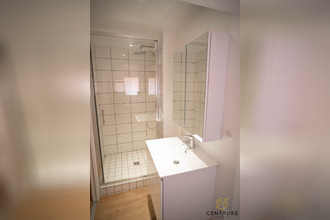 location appartement lille 59000