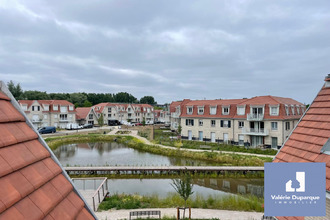 location appartement lille 59000