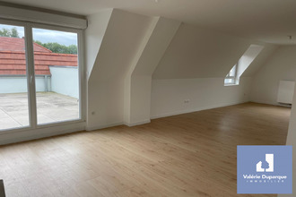 location appartement lille 59000