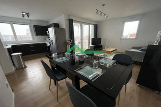 location appartement lille 59000