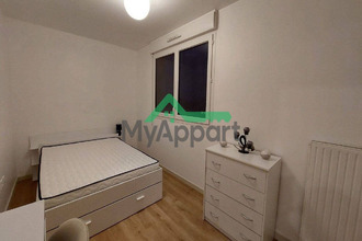 location appartement lille 59000