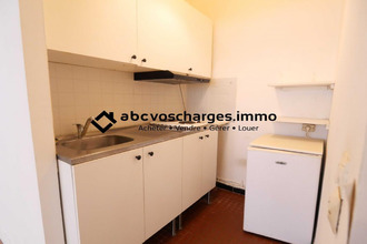 location appartement lille 59000