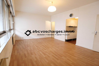 location appartement lille 59000