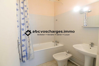 location appartement lille 59000