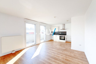 location appartement lille 59000