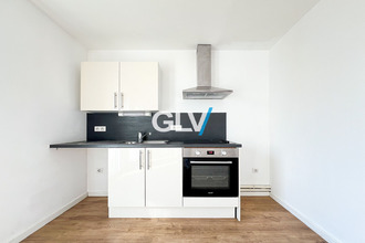 location appartement lille 59000