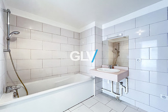 location appartement lille 59000