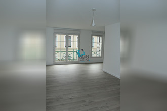 location appartement lille 59000