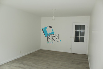 location appartement lille 59000