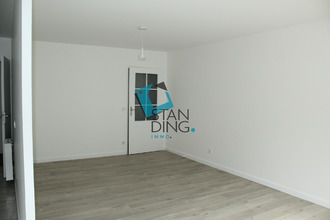 location appartement lille 59000