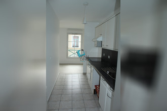 location appartement lille 59000