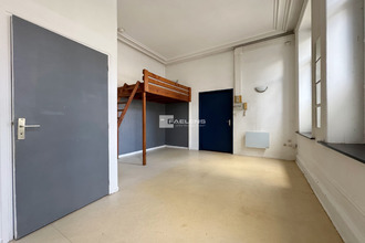 location appartement lille 59000