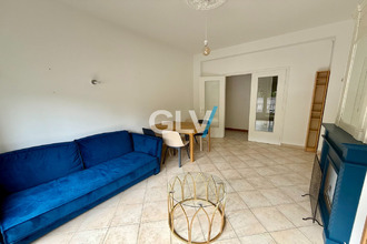 location appartement lille 59000