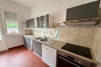 location appartement lille 59000