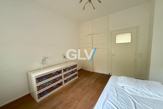 location appartement lille 59000