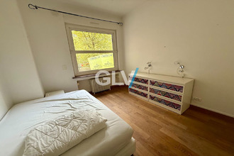 location appartement lille 59000