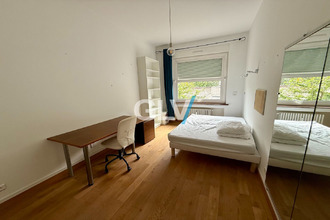 location appartement lille 59000