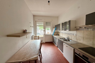 location appartement lille 59000