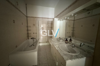 location appartement lille 59000