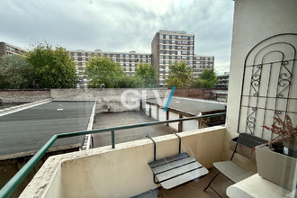 location appartement lille 59000