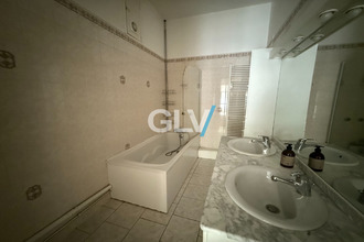 location appartement lille 59000