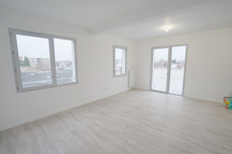 location appartement lille 59000