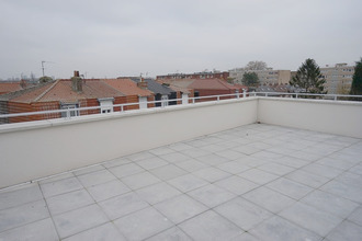 location appartement lille 59000