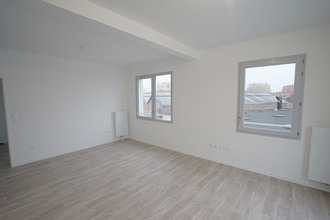 location appartement lille 59000