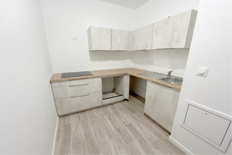 location appartement lille 59000