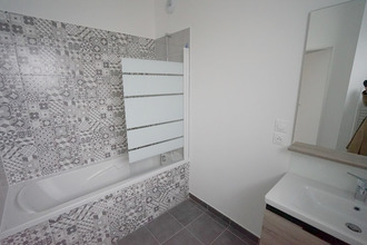 location appartement lille 59000