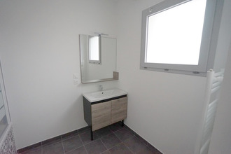 location appartement lille 59000