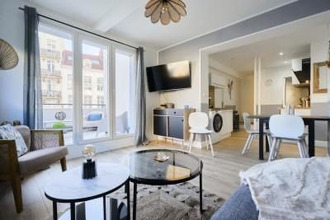 location appartement lille 59000