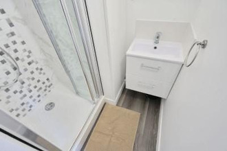 location appartement lille 59000