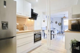 location appartement lille 59000