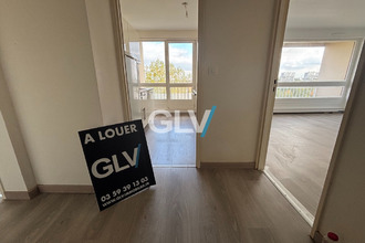 location appartement lille 59000