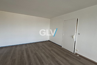 location appartement lille 59000