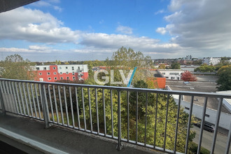 location appartement lille 59000